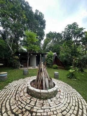 La Memoria Villa Fortuna Condotel Unit 4